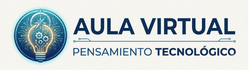 Formación Permanente STEM header-logo-custom1.png